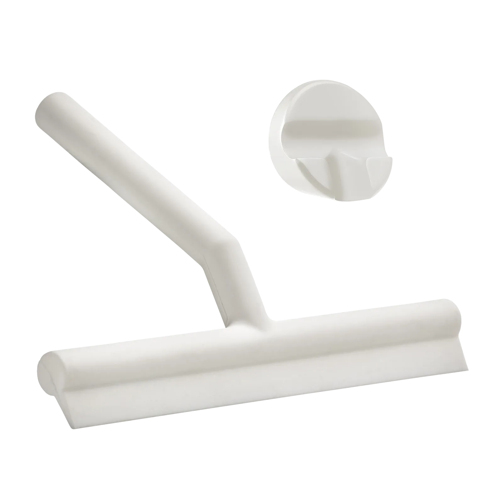 Zone Denmark Ξύστρα με βάση, Άσπρο Zone Denmark