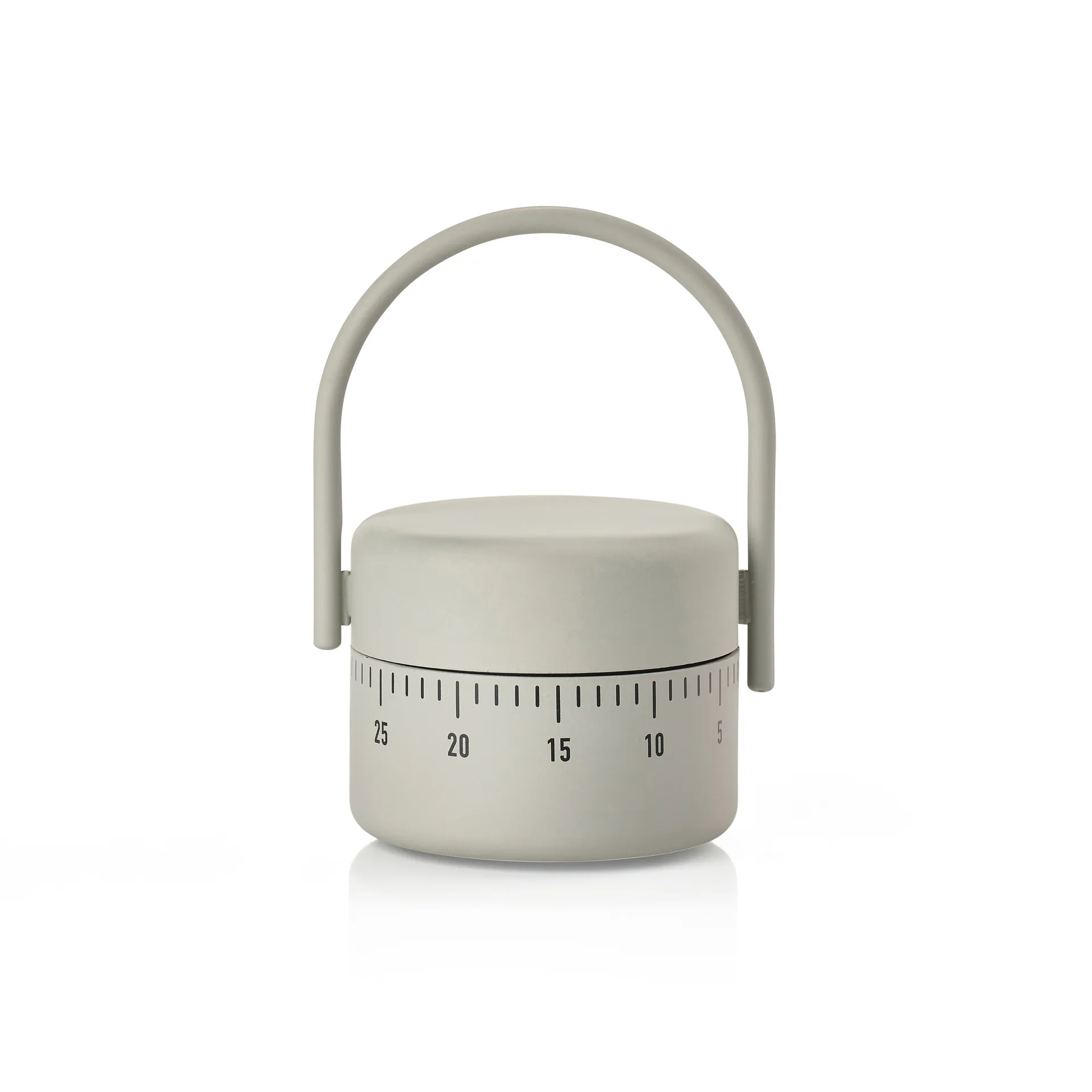 Zone Singles χρονόμετρο, λάσπη Zone Denmark