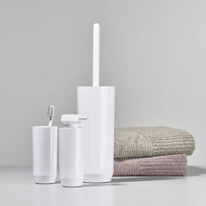 Zone Suii διανεμητής σαπουνιού 17,5 cm, λευκό Zone Denmark
