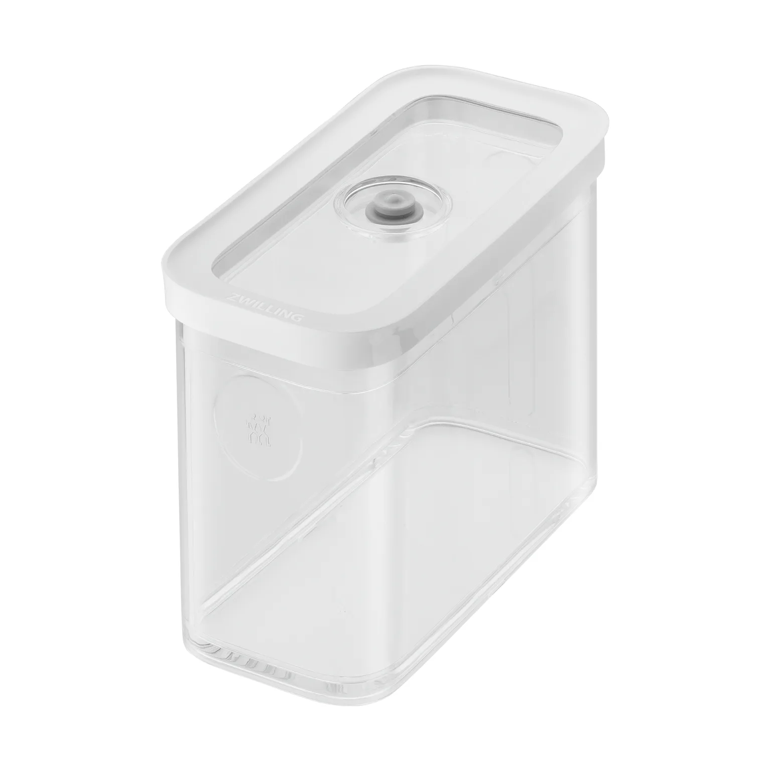 Κουτί αποθήκευσης CUBE, 2M Zwilling
