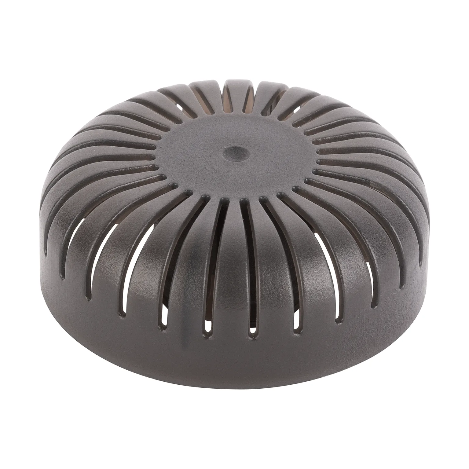 Liquid Barrier αεροστεγή αξεσουάρ, Γραφίτης γκρι Zwilling