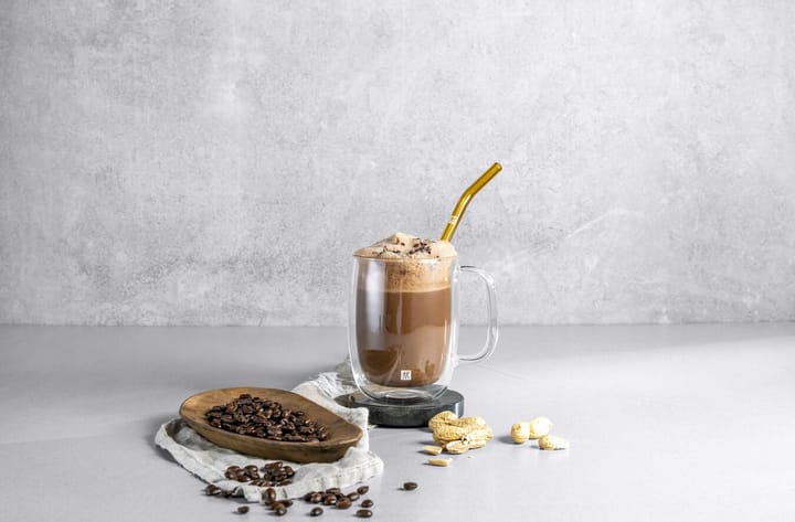 Sorrento plus latte macchiato 2-pack, 45 κλ Zwilling