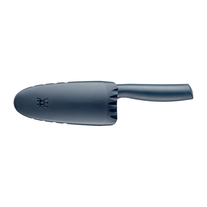 Twinny μαχαίρι 10 cm, Μπλε Zwilling