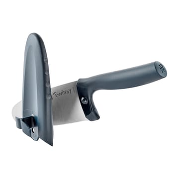 Twinny μαχαίρι 10 cm - Μπλε - Zwilling