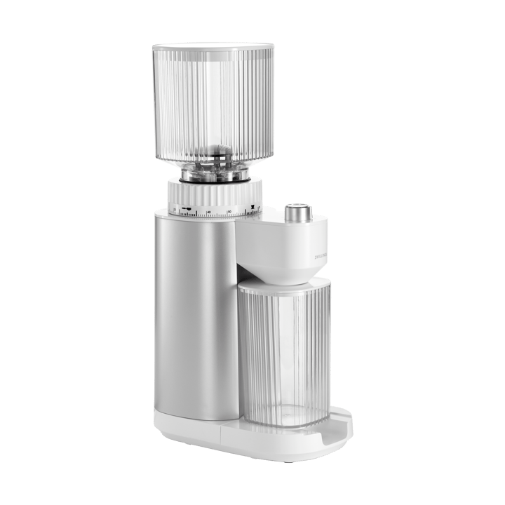 Ζwilling μύλος καφέ 37,5 εκ., Ασήμι Zwilling