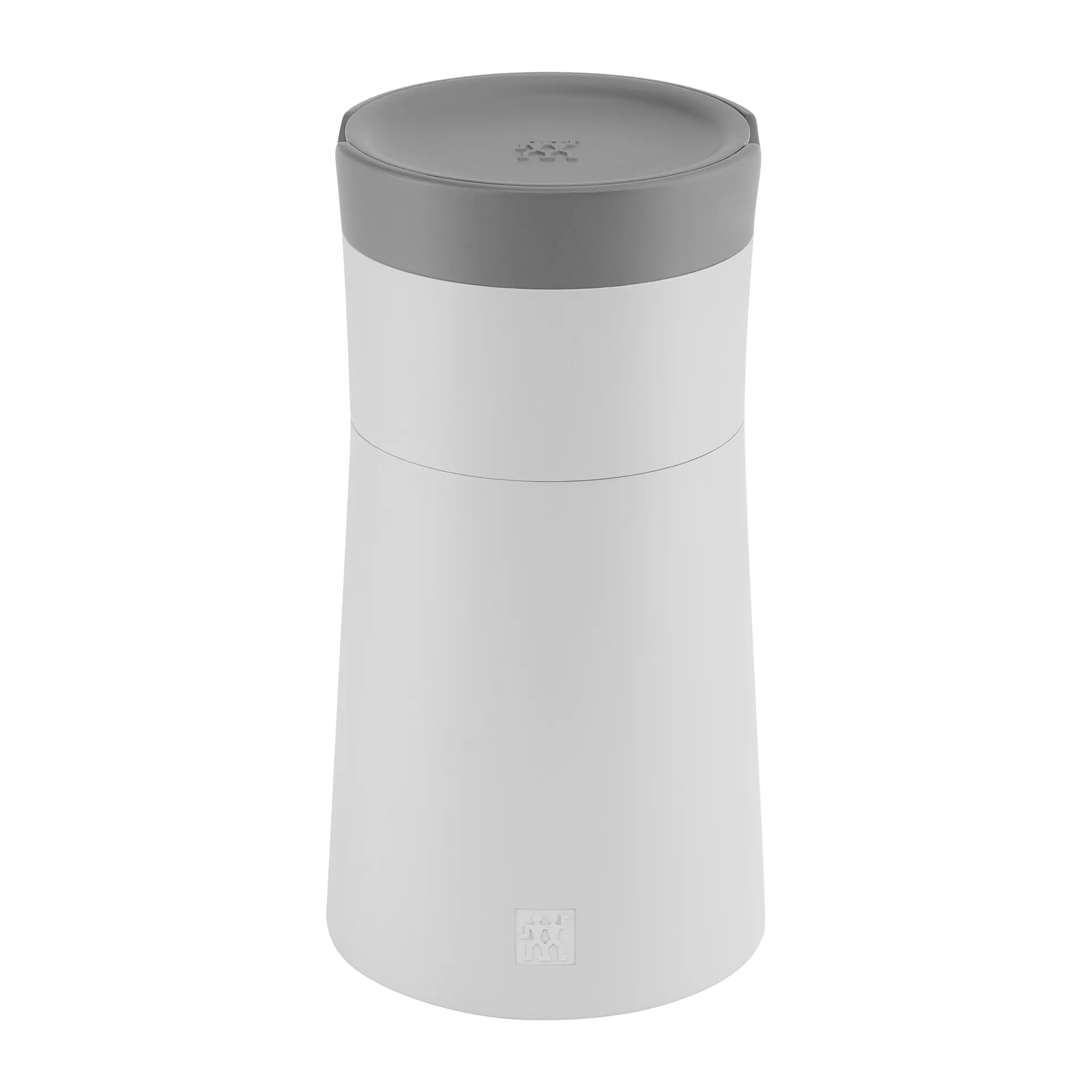 Z-cut εργαλείο δημιουργίας σπιράλ, γκρι Zwilling