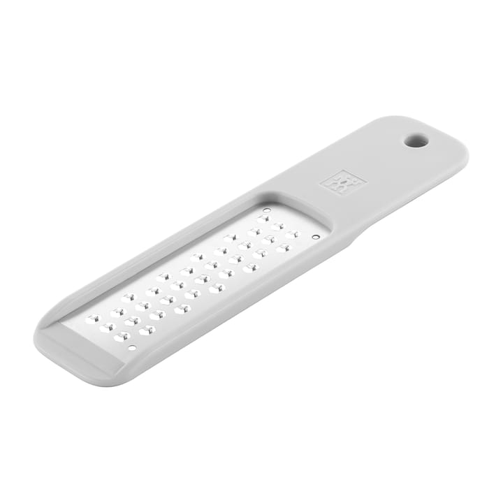 Z-cut μίνι τρίφτης, γκρι Zwilling