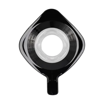 Zwilling καπάκι για μπλέντερ με στεγανοποίηση - Μάυρο, 1,4 L - Zwilling