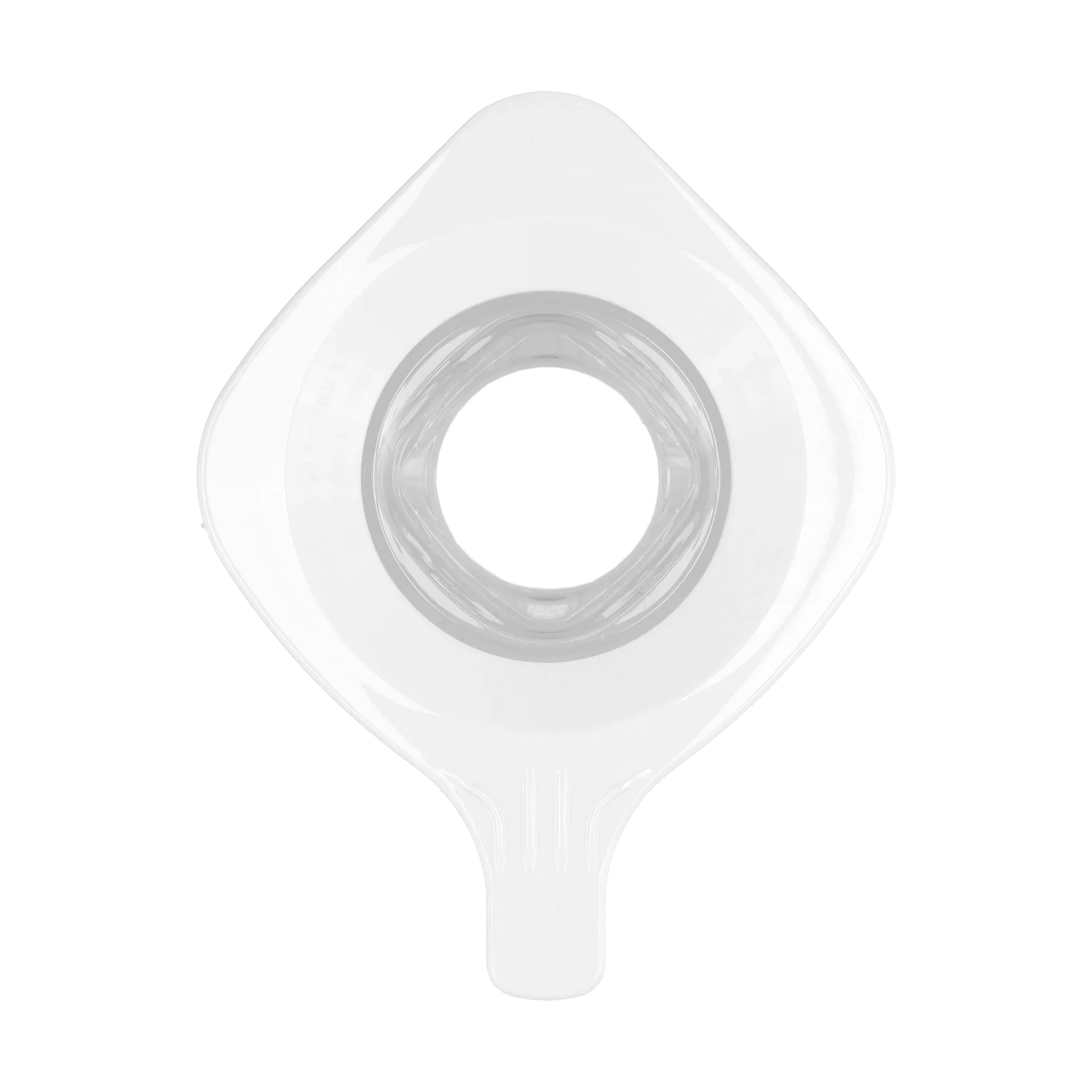 Zwilling καπάκι για μπλέντερ με στεγανοποίηση, Άσπρο, 1,4 L Zwilling