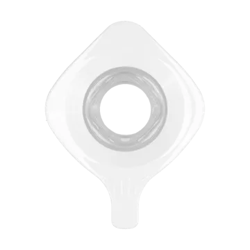 Zwilling καπάκι για μπλέντερ με στεγανοποίηση - Άσπρο, 1,4 L - Zwilling