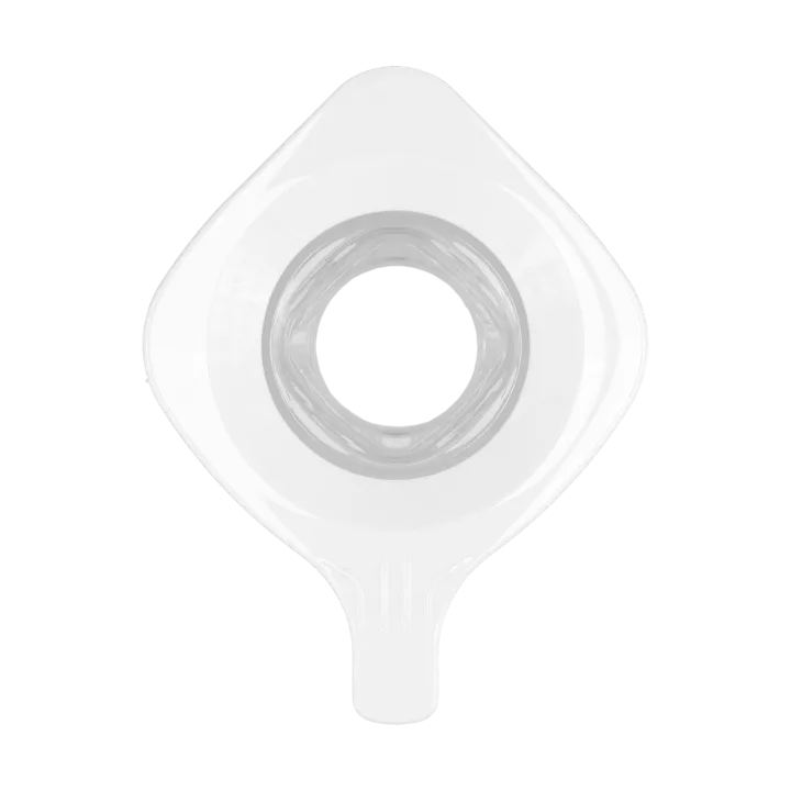 Zwilling καπάκι για μπλέντερ με στεγανοποίηση - Άσπρο, 1,4 L - Zwilling