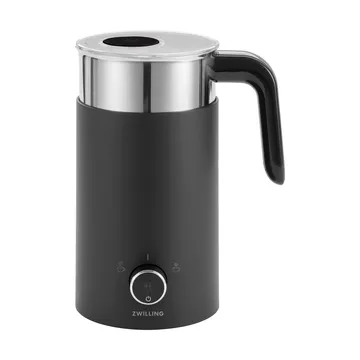 Αφρογαλιέρα Zwilling 29 cm - Μάυρο - Zwilling