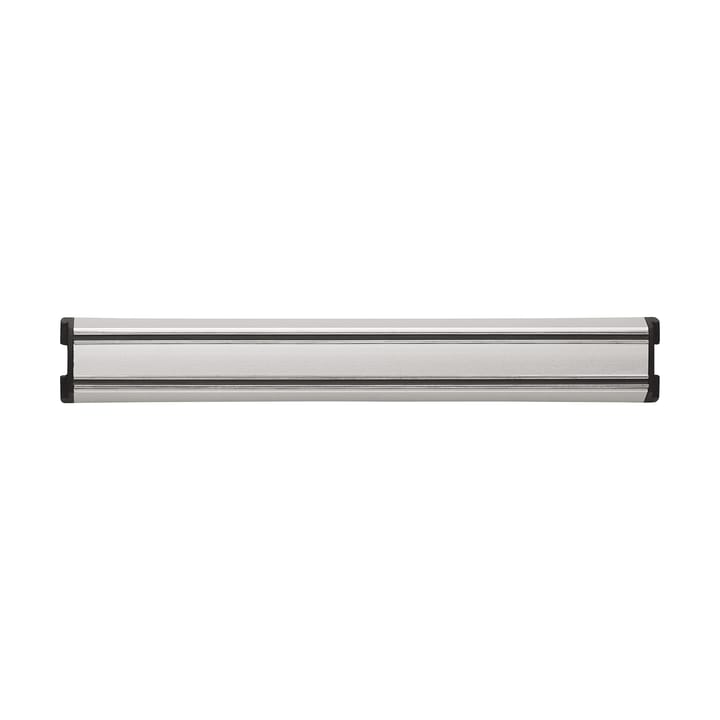 Zwilling μαγνητική λωρίδα 30x4,5x2 εκ. - Αλουμίνιο - Zwilling