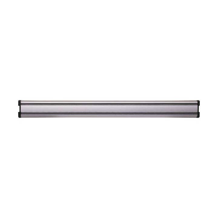 Zwilling μαγνητική λωρίδα 30x4,5x2 εκ. - Αλουμίνιο - Zwilling