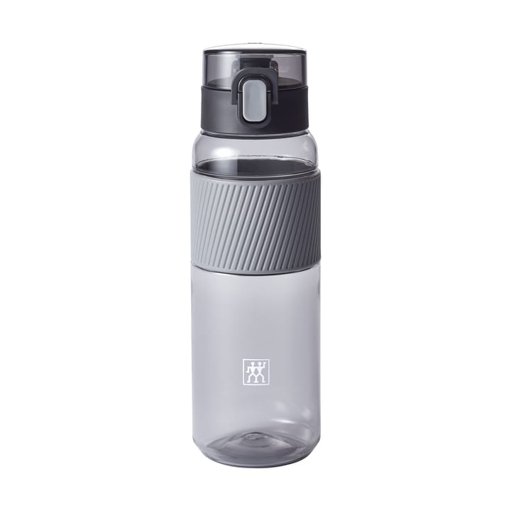 Zwilling μπουκάλι νερού 68 cl - Γκρι tritan - Zwilling