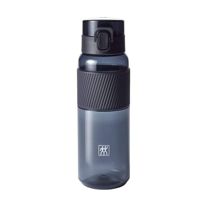 Zwilling μπουκάλι νερού 68 cl - Μαύρο tritan - Zwilling
