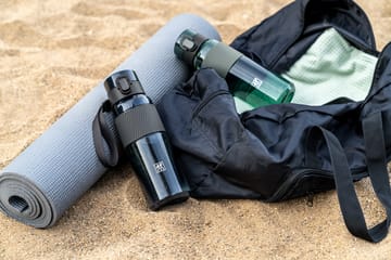 Zwilling μπουκάλι νερού 68 cl - Μαύρο tritan - Zwilling