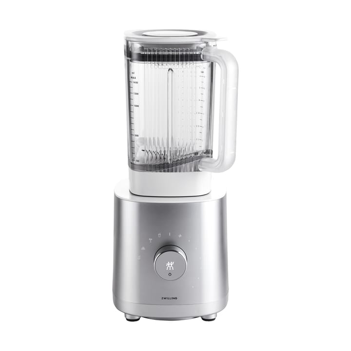 Μπλέντερ Zwilling AC motor 50,2 εκ. - Ασήμι - Zwilling