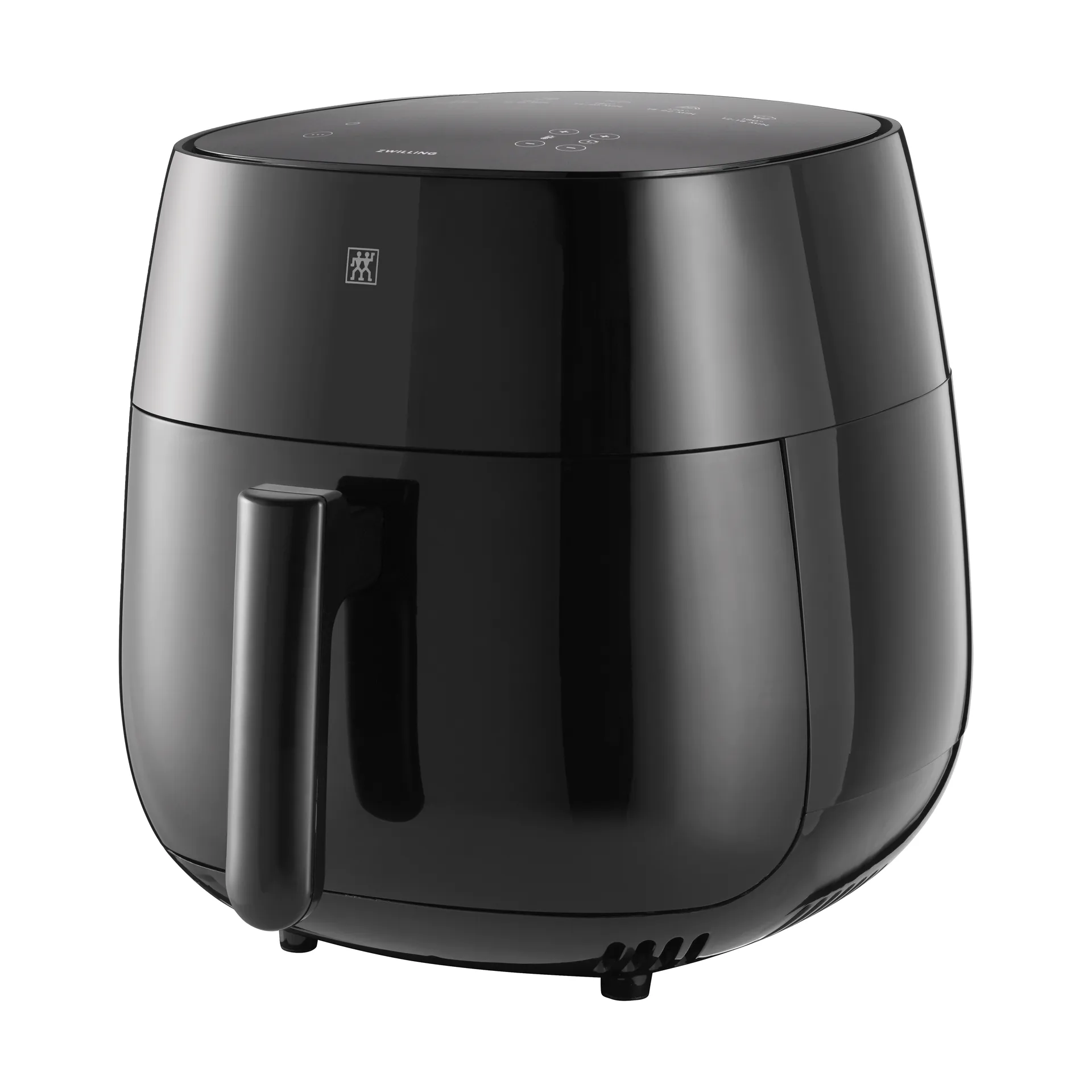 Zwilling airfryer 4 L, Μάυρο Zwilling