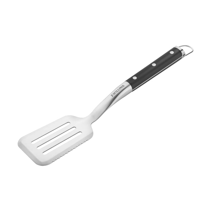 Zwilling BBQ+ σπάτουλα ψησίματος 43 εκ. - Ανοξείδωτο ατσάλι - Zwilling