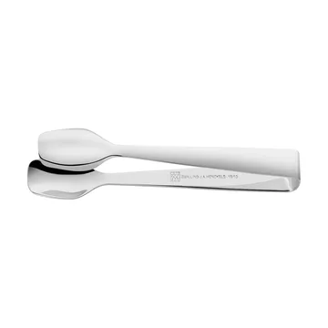 Zwilling Dinner λαβίδα ζάχαρης 10 εκ. - Ανοξείδωτο ατσάλι - Zwilling