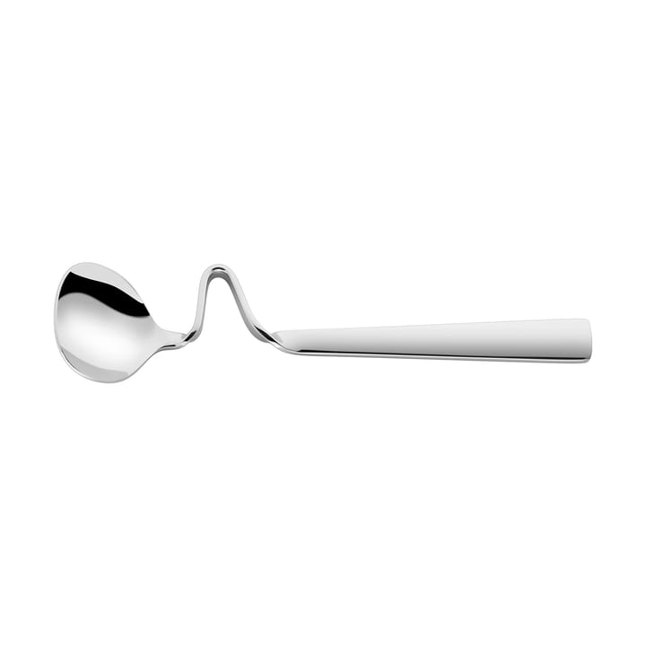 Zwilling Dinner κουτάλι μέλιου 14,5 εκ. - Ανοξείδωτο ατσάλι - Zwilling
