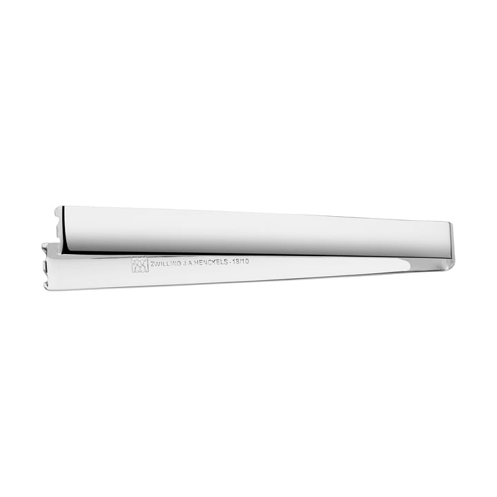 Zwilling Dinner λαβίδα 16 εκ. - Ανοξείδωτο ατσάλι - Zwilling