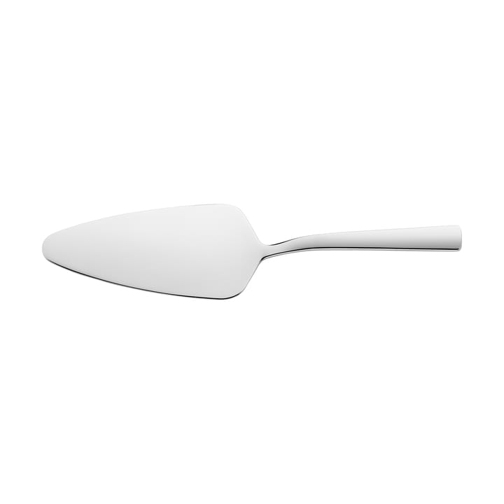 Zwilling Dinner σπάτουλα κέικ 21 εκ. - Ανοξείδωτο ατσάλι - Zwilling