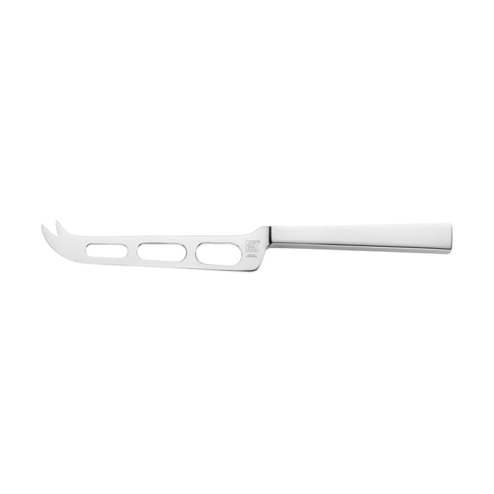 Zwilling dinner μαχαίρι τυριού 23 εκ. - Ανοξείδωτο ατσάλι - Zwilling