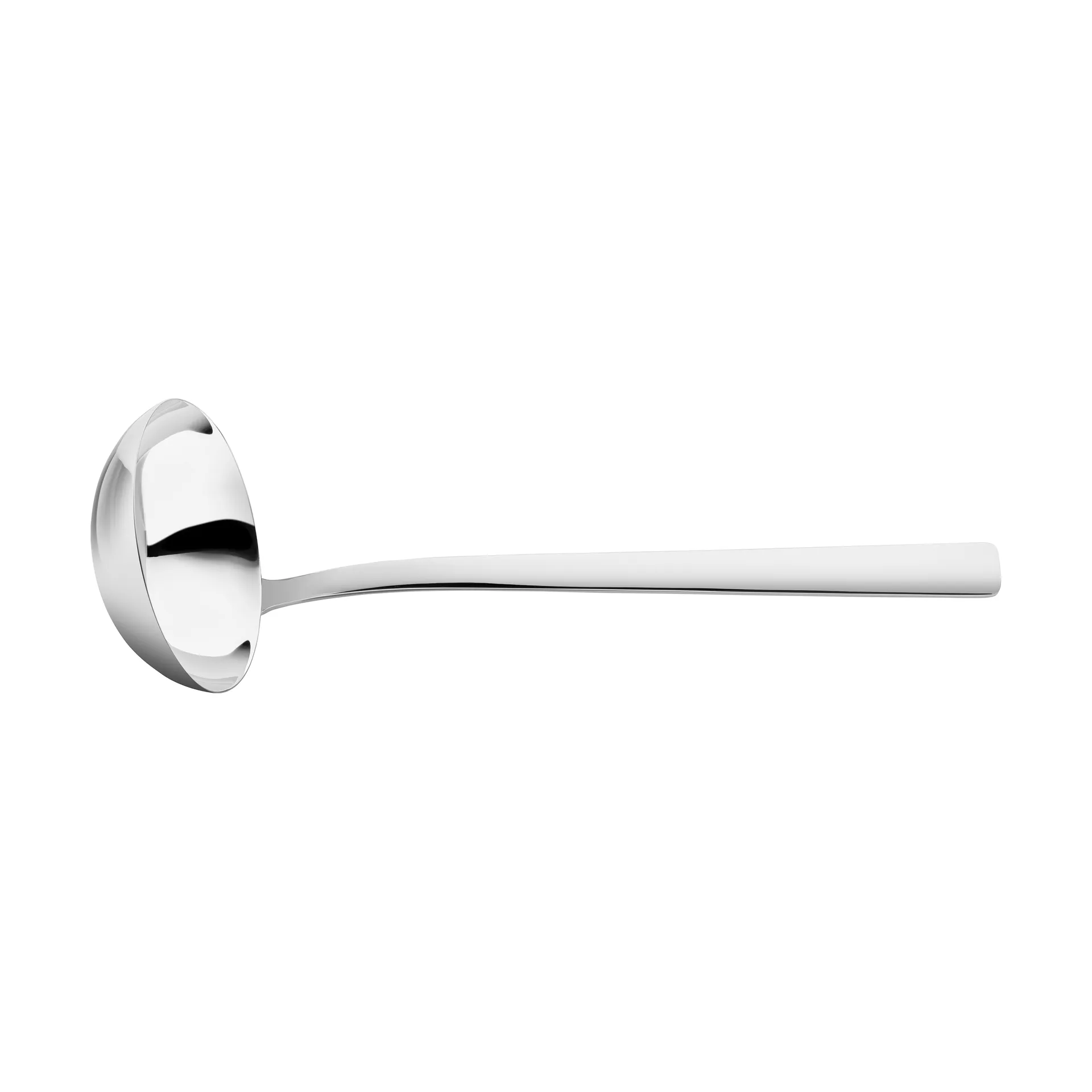 Zwilling Dinner κουτάλα σούπας 28 εκ., Ανοξείδωτο ατσάλι Zwilling