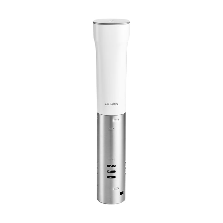 Zwilling Enfinigy sous vide ραβδί - Άσπρο - Zwilling