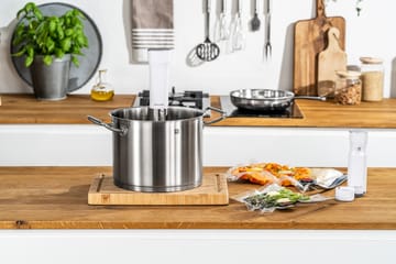 Zwilling Enfinigy sous vide ραβδί - Άσπρο - Zwilling