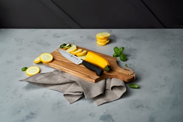 Zwilling Four star φιλέ/μαχαίρι κρέατος ανοξείδωτο ατσάλι - 16 εκ. - Zwilling
