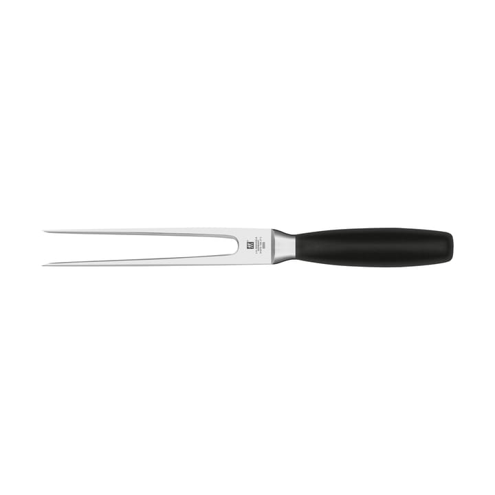 Zwilling Four star κρεατοπιρούνα 18 εκ. - Ανοξείδωτο ατσάλι - Zwilling