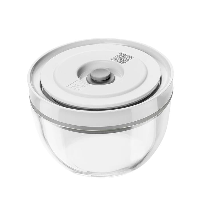 Zwilling Fresh & save μπολ με vacuum γυάλινο - 0,3 L - Zwilling