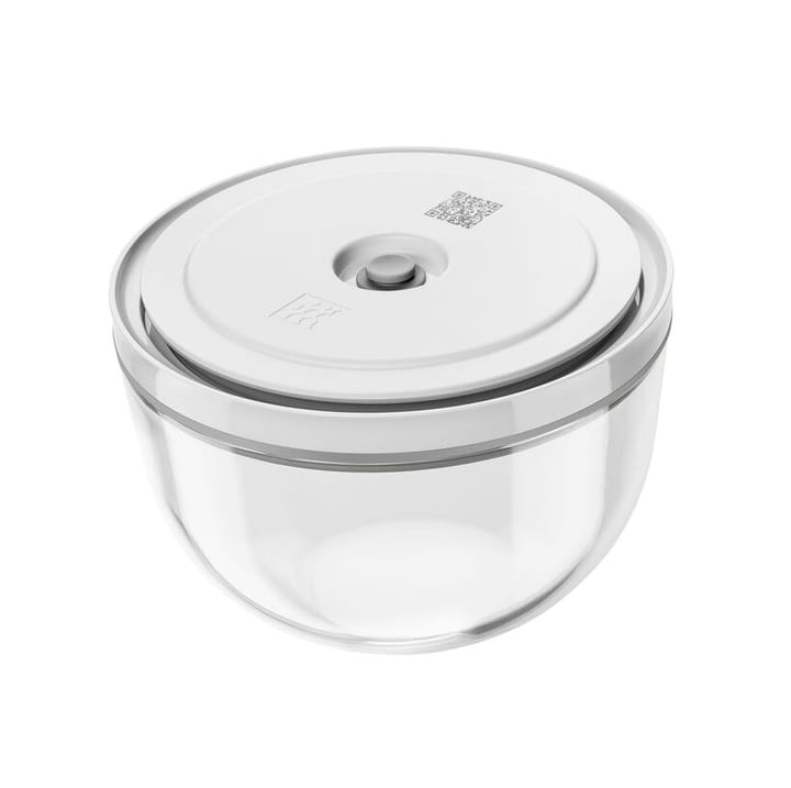 Zwilling Fresh & save μπολ με vacuum γυάλινο - 1,75 L - Zwilling