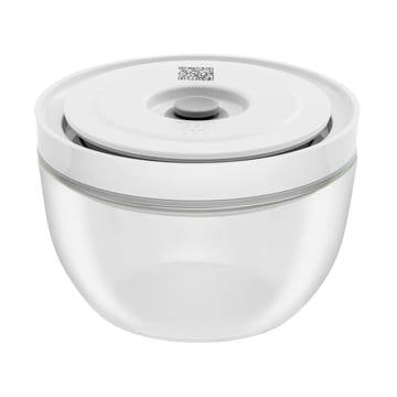 Zwilling Fresh & save μπολ με vacuum γυάλινο - 1,75 L - Zwilling