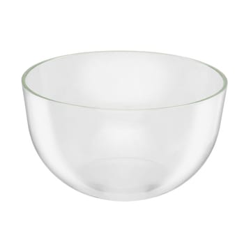 Zwilling Fresh & save μπολ με vacuum γυάλινο - 4 L - Zwilling