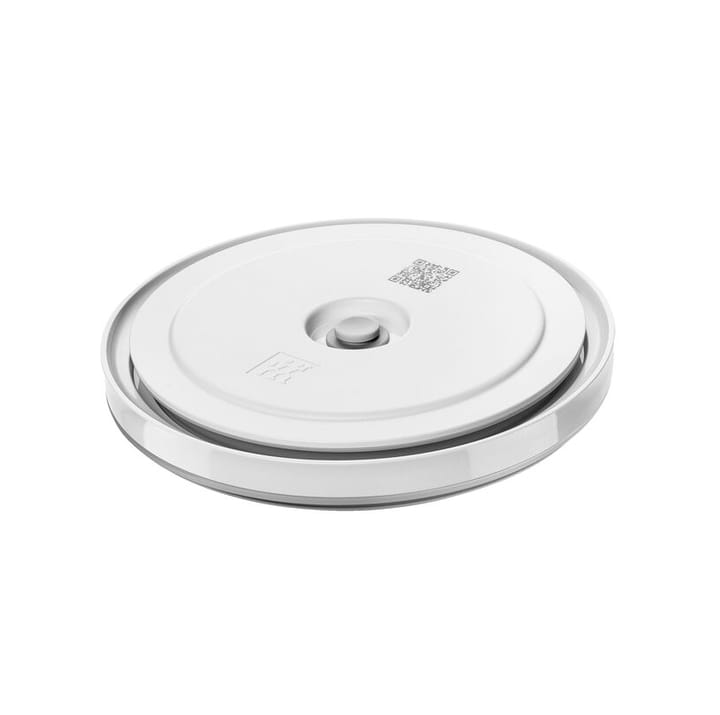 Zwilling Fresh & save καπάκι vacuum λευκό - M - Zwilling