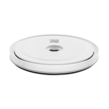 Zwilling Fresh & save καπάκι vacuum λευκό - M - Zwilling