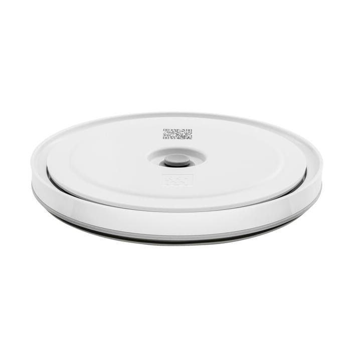 Zwilling Fresh & save καπάκι vacuum λευκό, M Zwilling