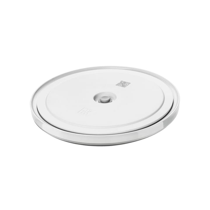 Zwilling Fresh & save καπάκι vacuum λευκό - Λ - Zwilling