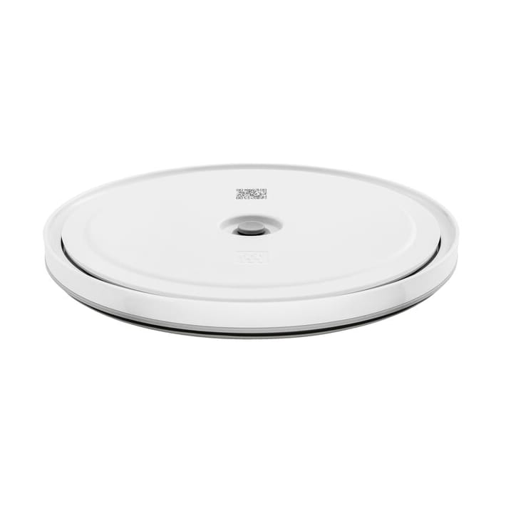 Zwilling Fresh & save καπάκι vacuum λευκό, Λ Zwilling