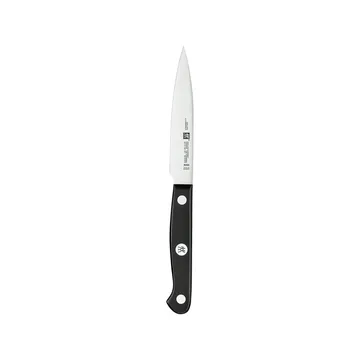 Zwilling Gourmet μαχαίρι αποφλοίωσης - 10 cm - Zwilling