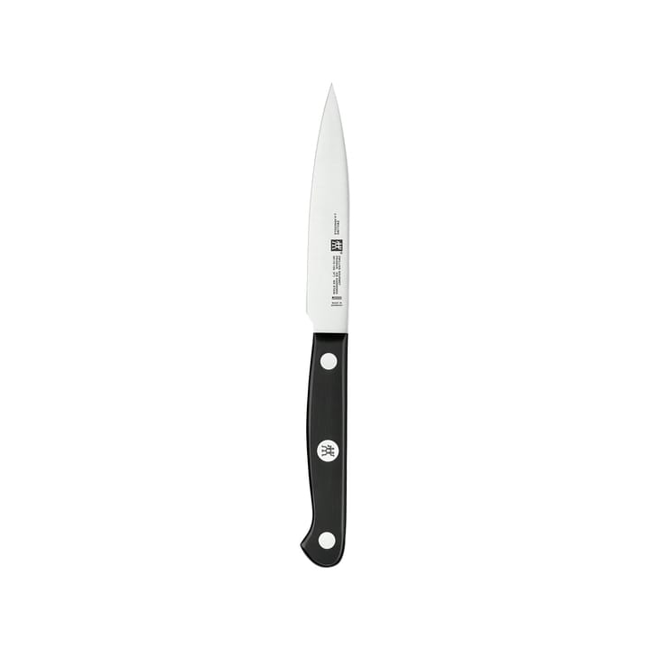 Zwilling Gourmet μαχαίρι αποφλοίωσης - 10 cm - Zwilling