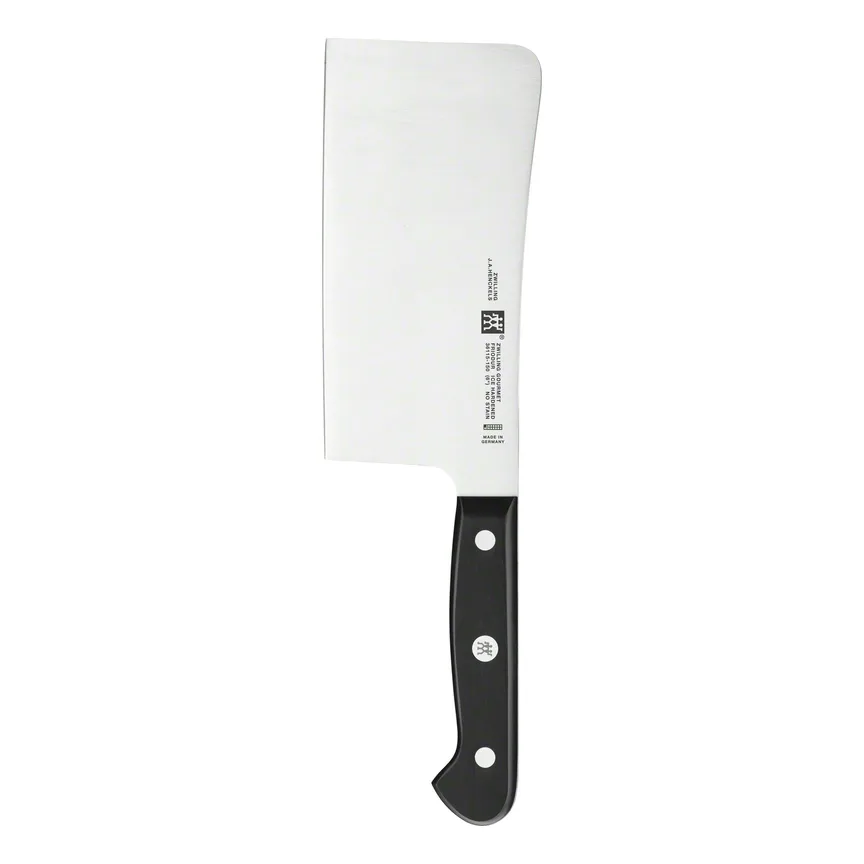Zwilling Gourmet μπαλτάς, 15 cm Zwilling