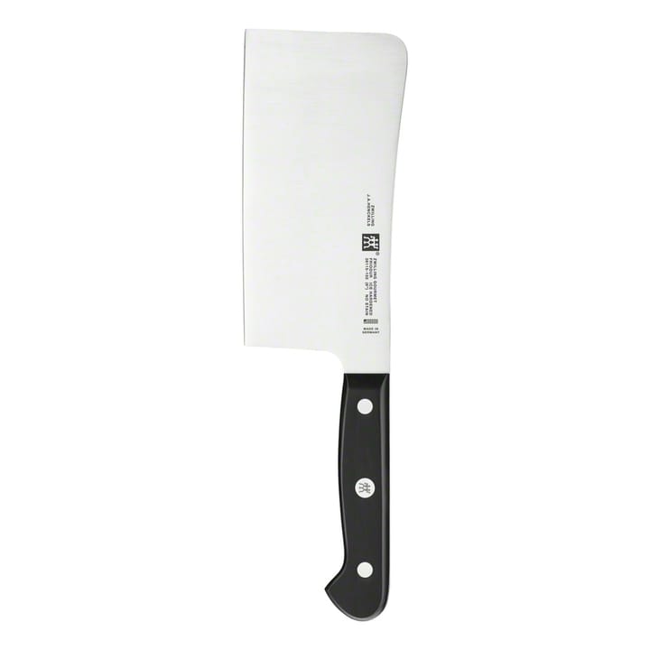 Zwilling Gourmet μπαλτάς - 15 cm - Zwilling