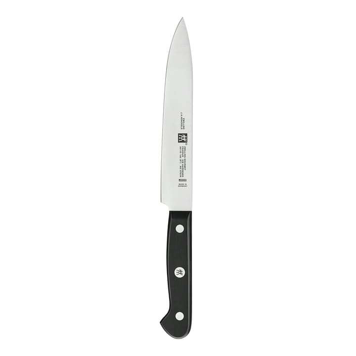 Zwilling Gourmet μαχαίρι φιλεταρίσματος/μαχαίρι κρέατος - 16 cm - Zwilling