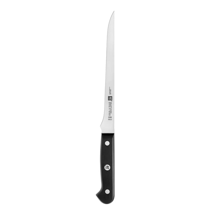Zwilling Gourmet μαχαίρι φιλεταρίσματος - 18 cm - Zwilling