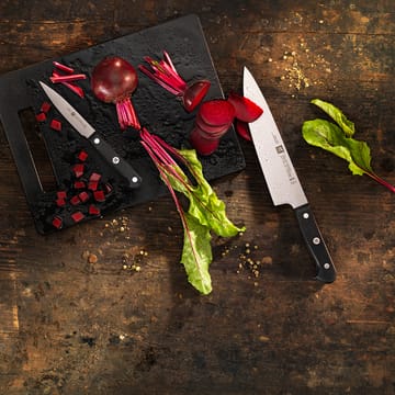 Zwilling Gourmet σετ μαχαιριών 2 τεμάχια - 2 τεμάχια - Zwilling